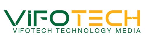 VIFOTECH TECHNOLOGY MEDIA